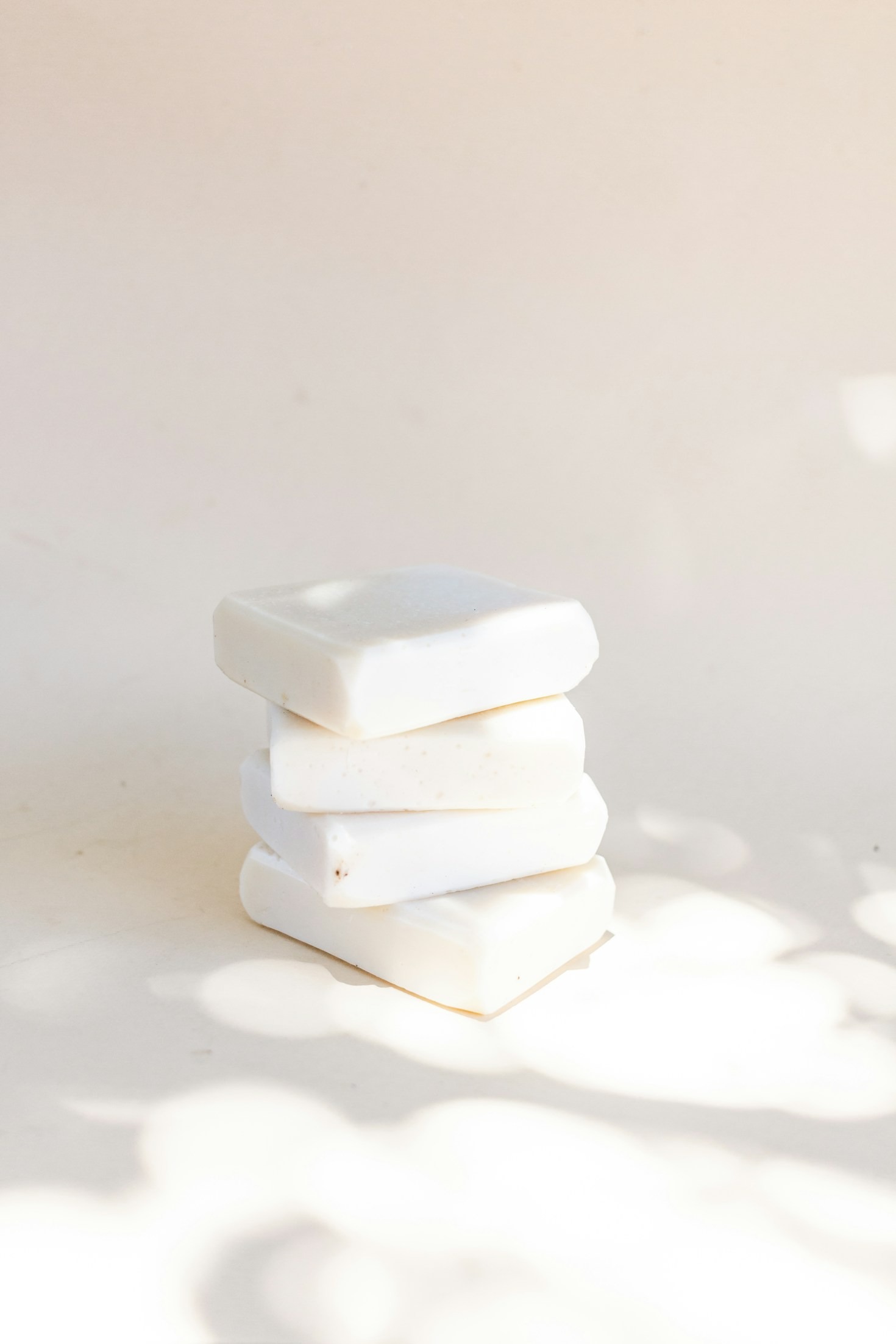 The Importance of Natural Ingredients in Skincare