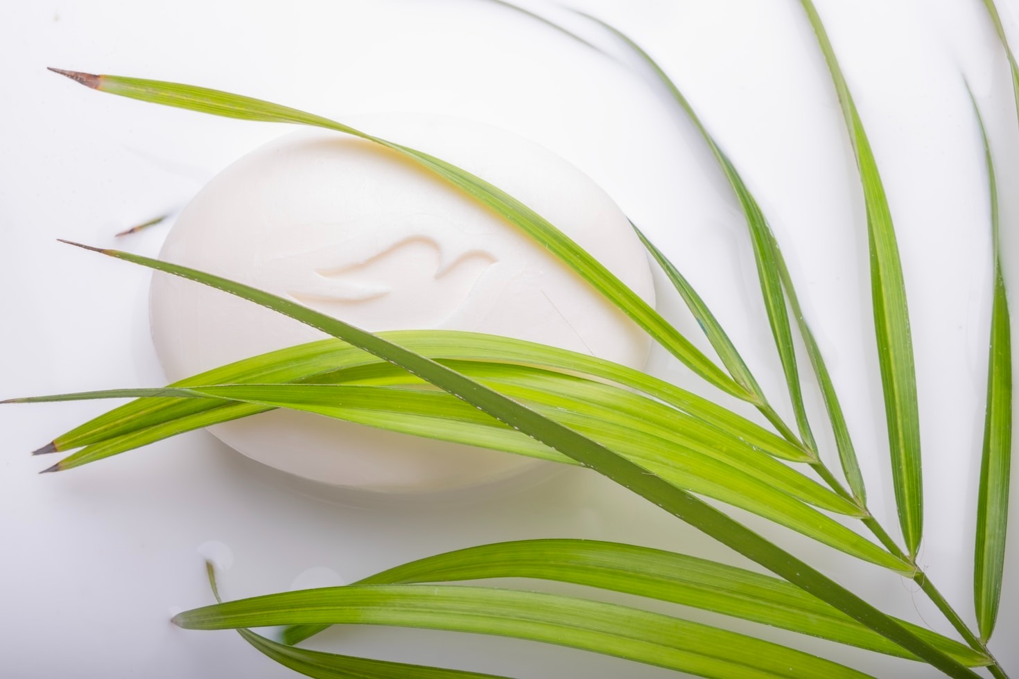 How to Maintain Your Skin’s Natural Balance
