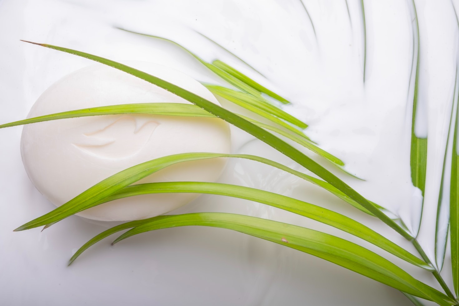 Top Benefits of Chemical-Free Skincare Products
