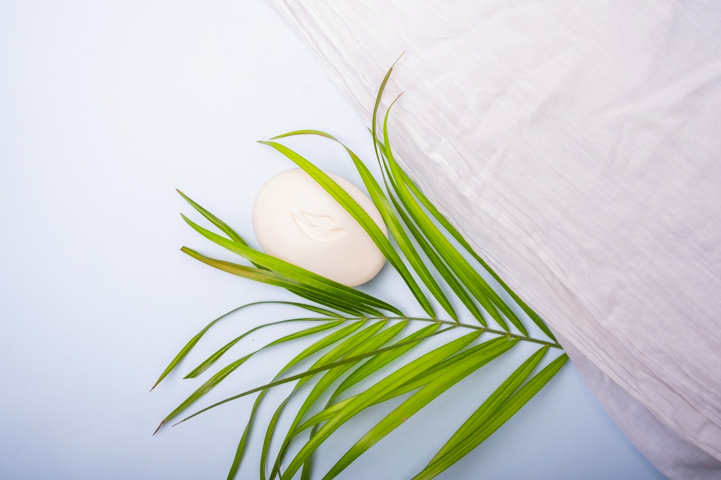 Understanding the Needs of Your Skin